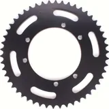 KeRa, Kettenblatt, Zahnrad Stahl-Kettenrad 51Z 420 K50-13041-51