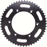 KeRa, Kettenblatt, Zahnrad Stahl-Kettenrad 53Z 420 K50-13043-53