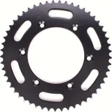 KeRa, Kettenblatt, Zahnrad Stahl-Kettenrad 62Z 420 K50-13043-62