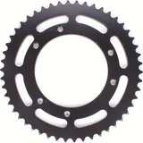 steel rear sprocket 50Z 420 K50-13045-50