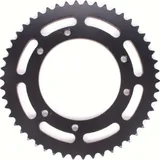 KeRa, Kettenblatt, Zahnrad Stahl-Kettenrad 60Z 420 K50-13045-60
