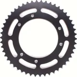 KeRa, Kettenblatt, Zahnrad Stahl-Kettenrad 62Z 420 K50-13045-62