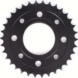 KeRa, Kettenblatt, Zahnrad Stahl-Kettenrad Ho 41Z Kr-269-41Z-428