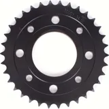 Steel chain wheel Ho 56Z Kr-269-53Z-428