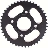 KeRa, Kettenblatt, Zahnrad Stahl-Kettenrad Ya 45Z Kr-835-45Z-428