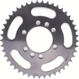 KeRa, Kettenblatt PBR Kettenrad Ya 47Z Kr-843-47Z-428