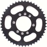 KeRa, Kettenblatt, Zahnrad Stahl-Kettenrad Ya 49Z Kr-843-49Z-428
