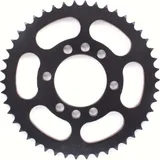KeRa, Kettenblatt, Zahnrad Stahl-Kettenrad Ya 51Z Kr-843-51Z-428