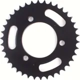 KeRa, Kettenblatt, Zahnrad Stahl-Kettenrad 42Z 428 K50-15005-42