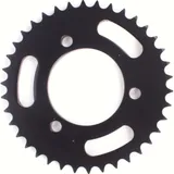 KeRa, Kettenblatt, Zahnrad Stahl-Kettenrad 45Z 428 K50-15005-45