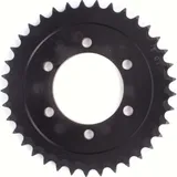 KeRa, Kettenblatt, Zahnrad Stahl-Kettenrad Ya 52Z Kr-1842-52Z-428