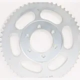 KeRa, Kettenblatt PBR Stahl-Kettenrad Ya 55Z Kr-1842-55Z-428