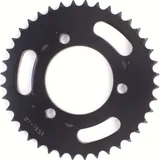 steel rear sprocket 40Z 428 K50-15014-40