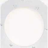 KeRa, Kettenblatt PBR Kettenrad 46Z - 428T