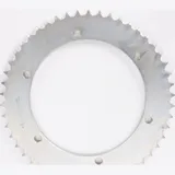 KeRa, Kettenblatt PBR Kettenrad 51Z - 428T