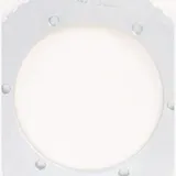 KeRa, Kettenblatt PBR Kettenrad 53Z - 428T KeRa, Kettenblatt PBR Kettenrad 53Z - 428T