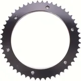KeRa, Kettenblatt, Zahnrad Stahl-Kettenrad Ya 51Z Kr-839-51Z-428 KeRa, Kettenblatt, Zahnrad Stahl-Kettenrad Ya 51Z Kr-839-51Z-428