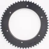 KeRa, Kettenblatt Kettenrad 56Z-428T
