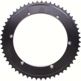 KeRa, Kettenblatt, Zahnrad Stahl-Kettenrad Ya 55Z Kr-1839-55Z-428