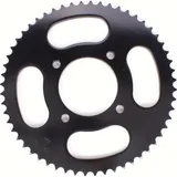 KeRa, Kettenblatt, Zahnrad Stahl-Kettenrad 56Z - 428T