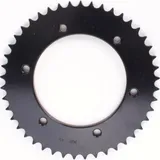 KeRa, Kettenblatt Stahl-Kettenrad 45Z 428