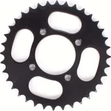 KeRa, Kettenblatt, Zahnrad Stahl-Kettenrad 36Z 428 K50-15034-36