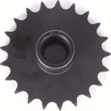 KeRa, Kettenblatt, Zahnrad Stahl-Kettenrad 40Z 428 K50-15041-40
