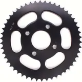 KeRa, Kettenblatt, Zahnrad Stahl-Kettenrad 50Z 428 K50-15047-50