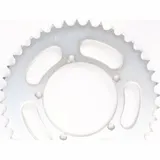 KeRa, Kettenblatt PBR Stahlkettenrad 520 50Z
