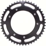 steel rear sprocket 54Z 428 K50-15052-54