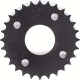 KeRa, Kettenblatt, Zahnrad Stahl-Kettenrad 28Z 428 K50-15059-28