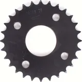 KeRa, Kettenblatt, Zahnrad Stahl-Kettenrad 32Z 428 K50-15059-32
