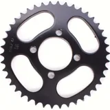 rear sprocket 42 teeth 428