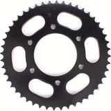 KeRa, Kettenblatt, Zahnrad Stahl-Kettenrad Ya 48Z 428 KeRa, Kettenblatt, Zahnrad Stahl-Kettenrad Ya 48Z 428
