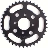 KeRa, Kettenblatt, Zahnrad Stahl-Kettenrad 39Z 428 K50-15078-39