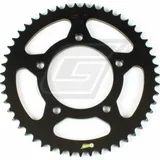 Stahl-Kettenrad 51Z 428 K50-15094-51