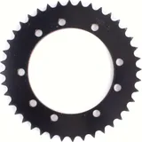 KeRa, Kettenblatt Kettenrad K50-18003-42