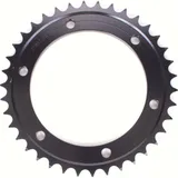 KeRa, Kettenblatt, Zahnrad Stahl-Kettenrad Ya 44Z Kr-866-44Z-532