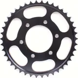 KeRa, Kettenblatt, Zahnrad Stahl-Kettenrad Su 42Z Kr-827-42Z-532