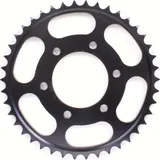 KeRa, Kettenblatt, Zahnrad Stahl-Kettenrad Su 44Z Kr-827-44Z-532