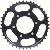 KeRa, Kettenblatt, Zahnrad Stahl-Kettenrad Su 46Z Kr-827-46Z-532