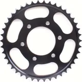 KeRa, Kettenblatt, Zahnrad Stahl-Kettenrad Su 48Z Kr-827-48Z-532