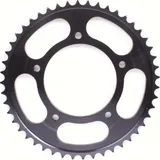 Steel Rear sprocket YZF-R648Z Kr-1873-48Z-532T