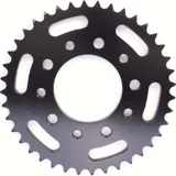 Steel Rear sprocket Ho 36Z Kr-1332-36Z-525 Steel Rear sprocket Ho 36Z Kr-1332-36Z-525