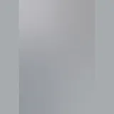 KeRa, Kettenblatt PBR Stahl-Kettenrad 38Z 525