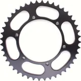 Steel rear sprocket 44T 525