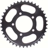 KeRa, Kettenblatt, Zahnrad Stahl-Kettenrad Ho 42Z Kr-1313-42Z-525
