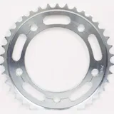 Steel Rear sprocket CBR 41Z Kr-1304-41Z-525