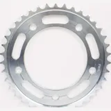 KeRa, Kettenblatt, Zahnrad Stahl-Kettenrad CBR 42Z Kr-1304-42Z-525