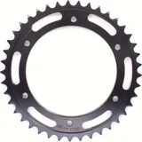 KeRa, Kettenblatt Kettenrad, Suzuki650 525